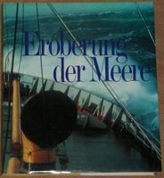 Eroberung der Meere  Gaston Malherbe