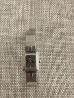 Tissot 1853 Damen Uhr