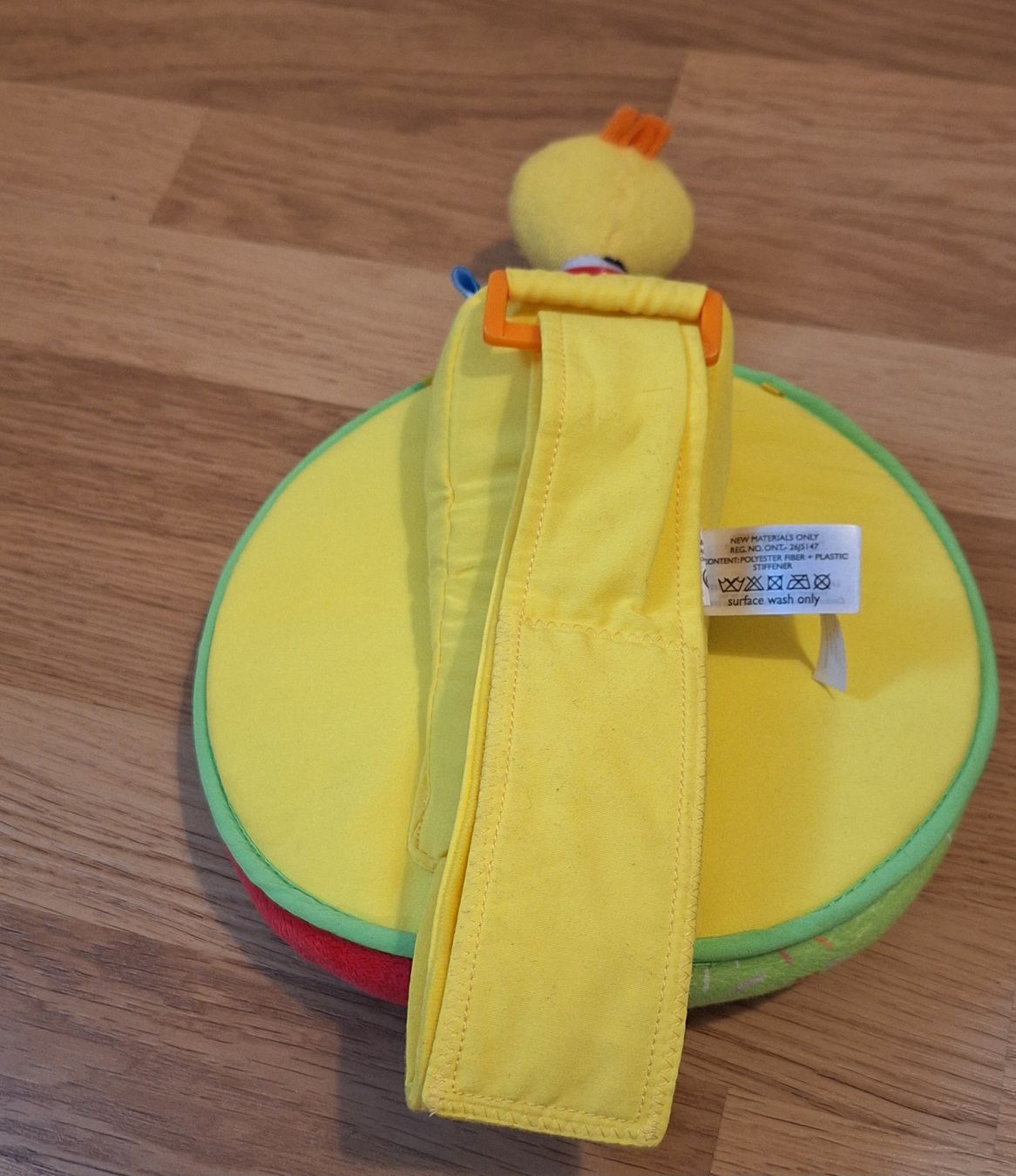 Specchi: Miroir bébé pour voiture – Usato da Yverdon-les-Bains venduto da CelMt 1
