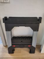 Stanley Arbeitsbock FatMax