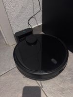 Robot Xiaomi Mi Mop Pro