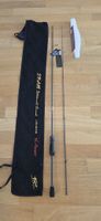 Neu Tict SRAM UTR-68-TOR The Answer