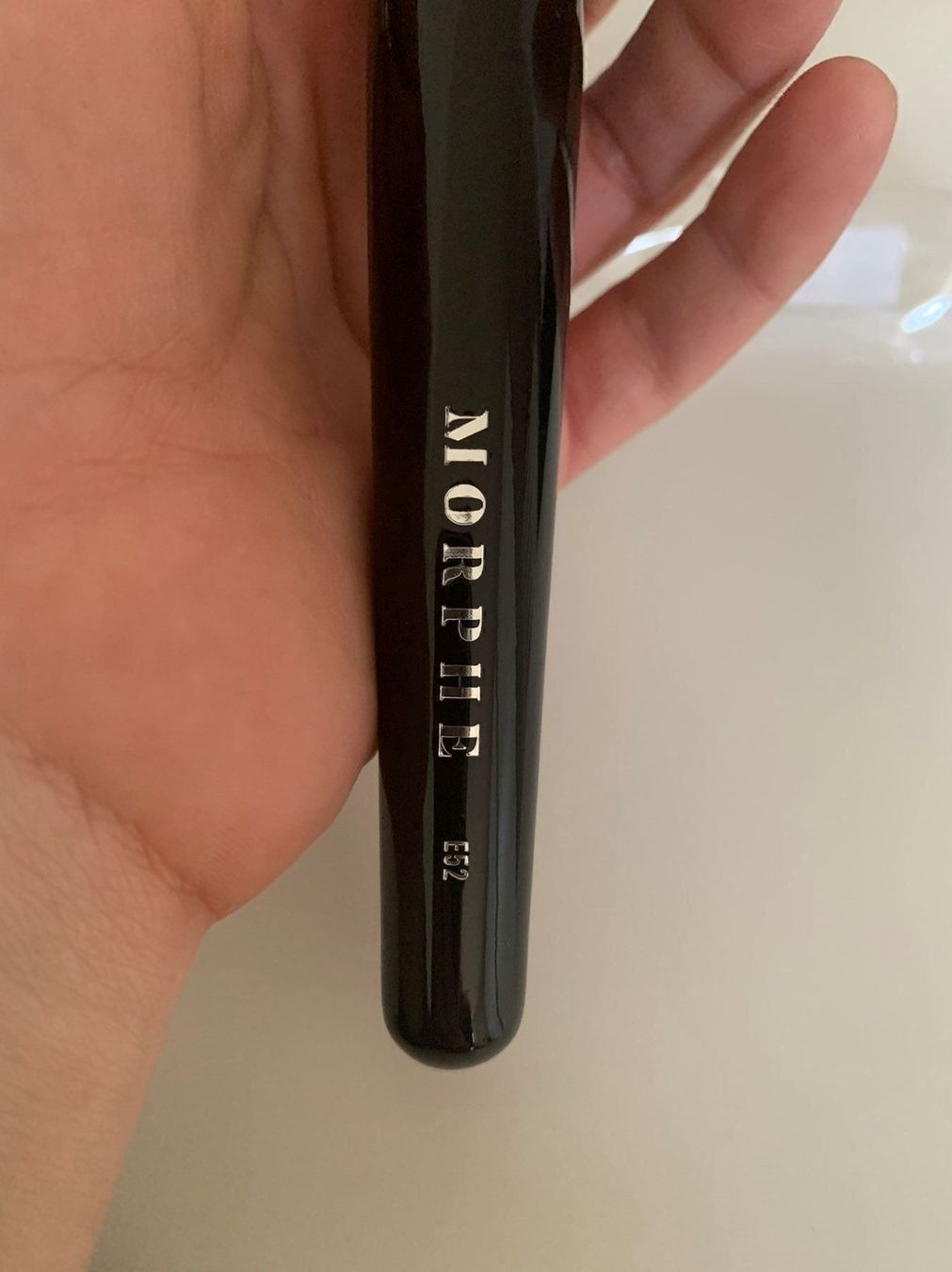 Cura del viso: Morphe Brush,neu & ungebraucht, Ladenpreis 22USD – Nuovo e nell'imballaggio originale da Zürich venduto da deruja 4