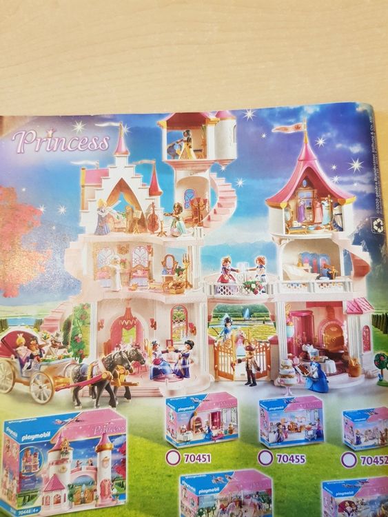  Kaufen auf Ricardo Motiv 