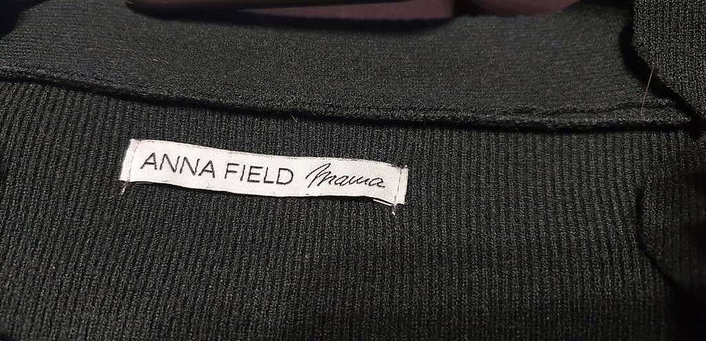 Anna Field Vestiti: Umstandskleid 44 – Usato da Stoos SZ venduto da may_p9xx 3