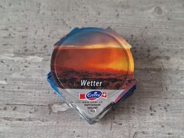 Kaffeerahmdeckeli Serie 1.464
