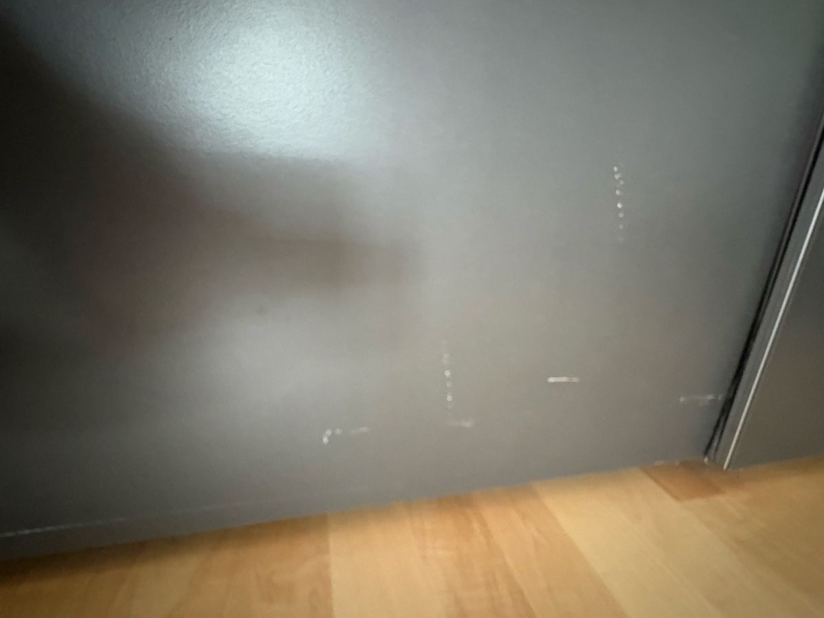 Armadi: Kleiderschrank – Usato da Mosen venduto da PaddingtonBear 4
