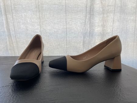 Damen Schuhe 37