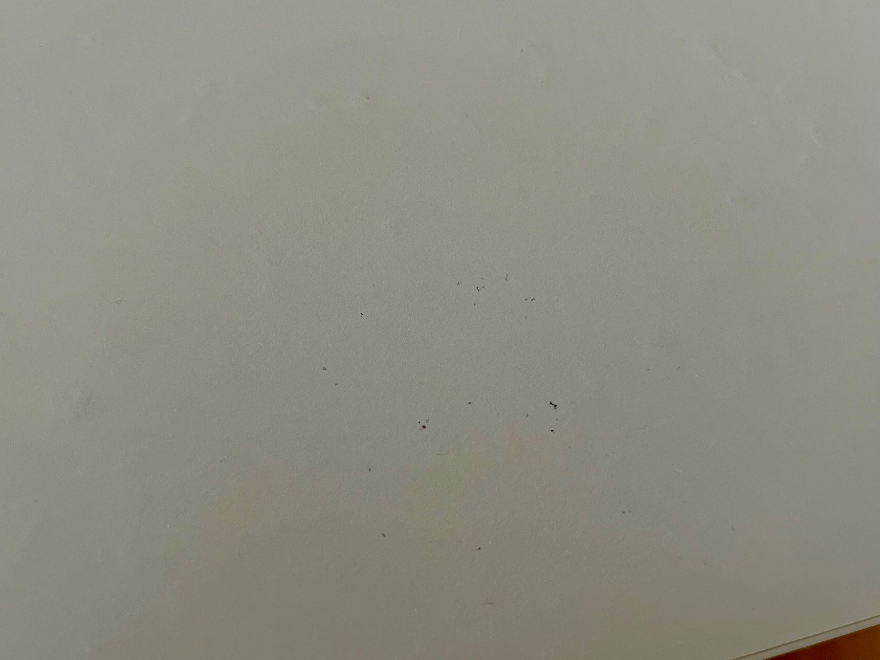Ikea Commodes: Ikea Kommode – D'occasion à Wetzikon ZH par yas_28vs 4