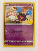 Pokemon Cosmog 013/025 Celebrations EN
