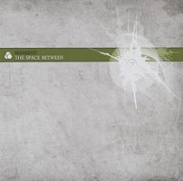 Sensient - The space between