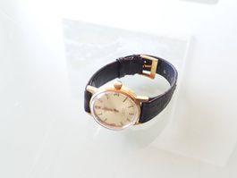 Montre bracelet automatique vintage