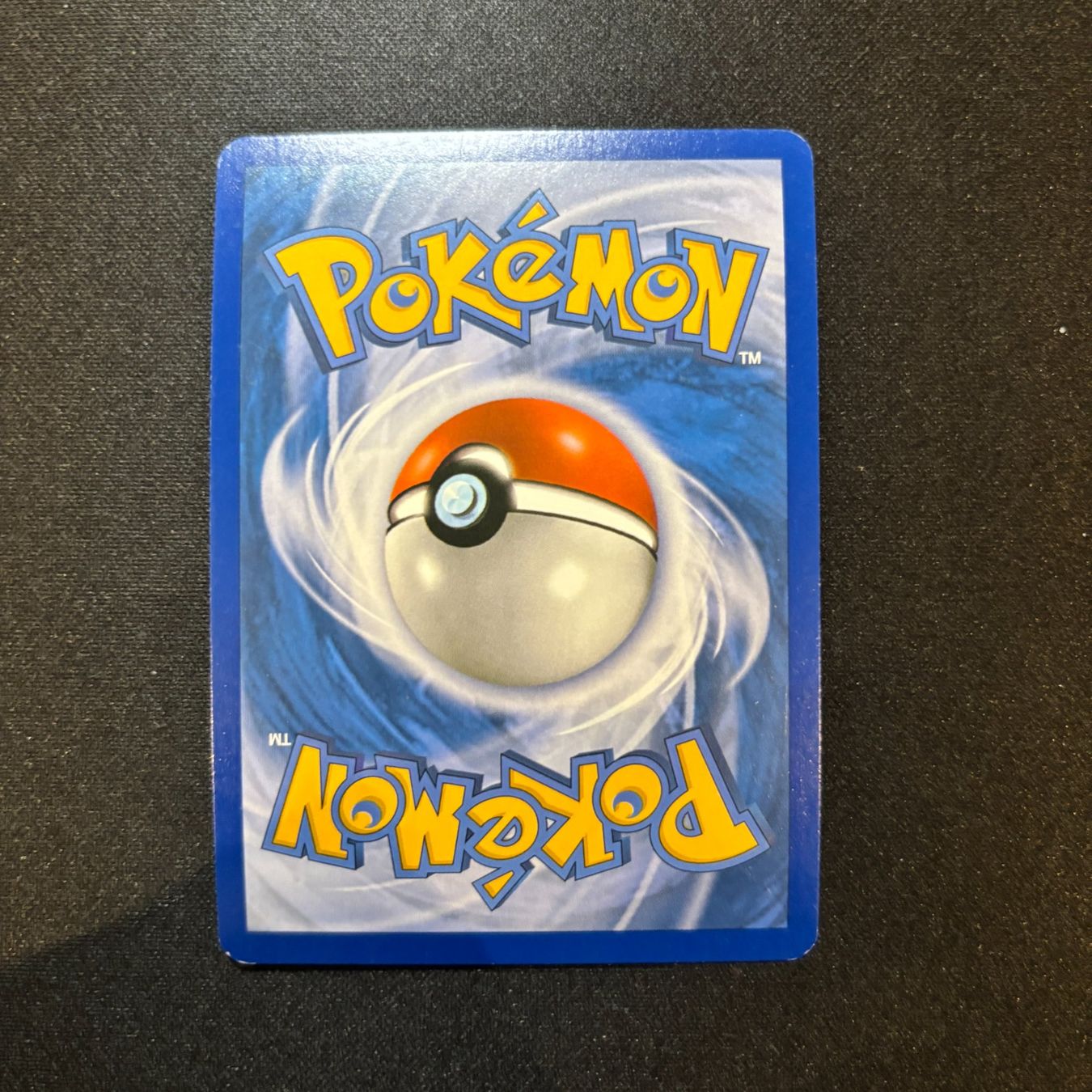 Pokémon Carte collezionabili: Pokémon - Voluminas - (7/99) – Usato da Ambrì venduto da Luk_wnr7 1