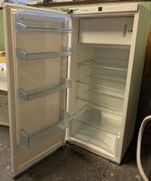Electrolux Kühlschrank