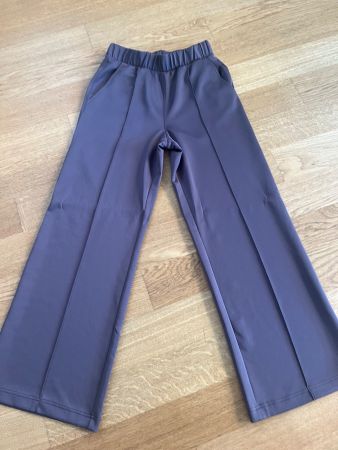 NEU! Sehr schöne Hose von H&M Gr. XS