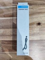 CAVO DI RICARICA CAMBIO SHIMANO EW-EC300