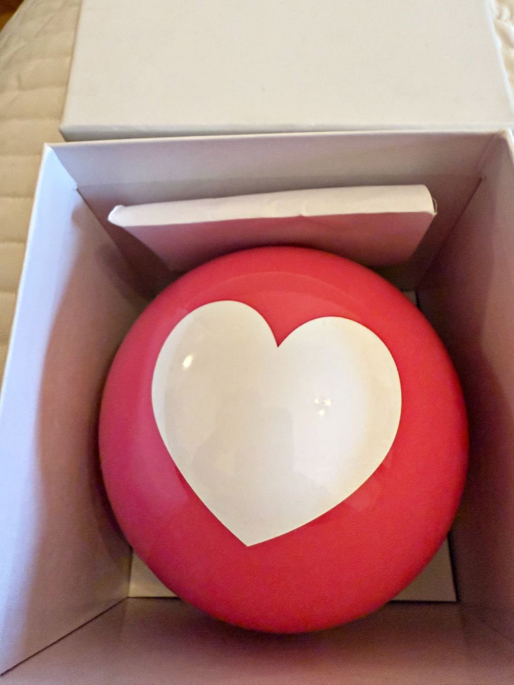 Swatch Uhren: SWATCH Valentine's Special 2013 NEU – Neu und originalverpackt aus Genève von mar_g5r2 1