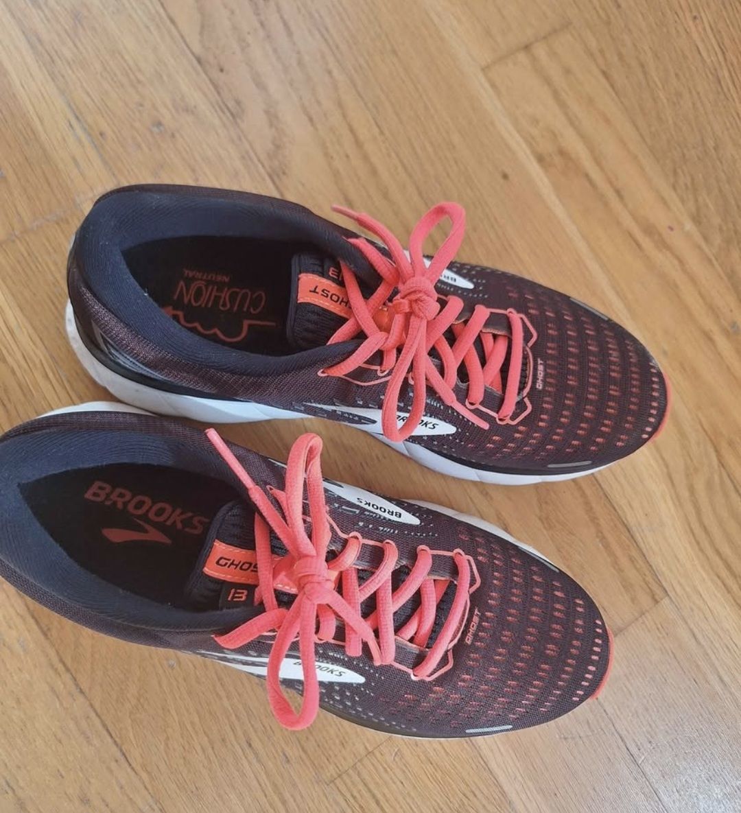 Brooks Scarpe da donna: Laufschuhe Brooks Damen – Nuovo (secondo la descrizione) da Tamins venduto da VW99 6