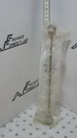 Peugeot 405 Schaltstange Getriebe BE3 245262