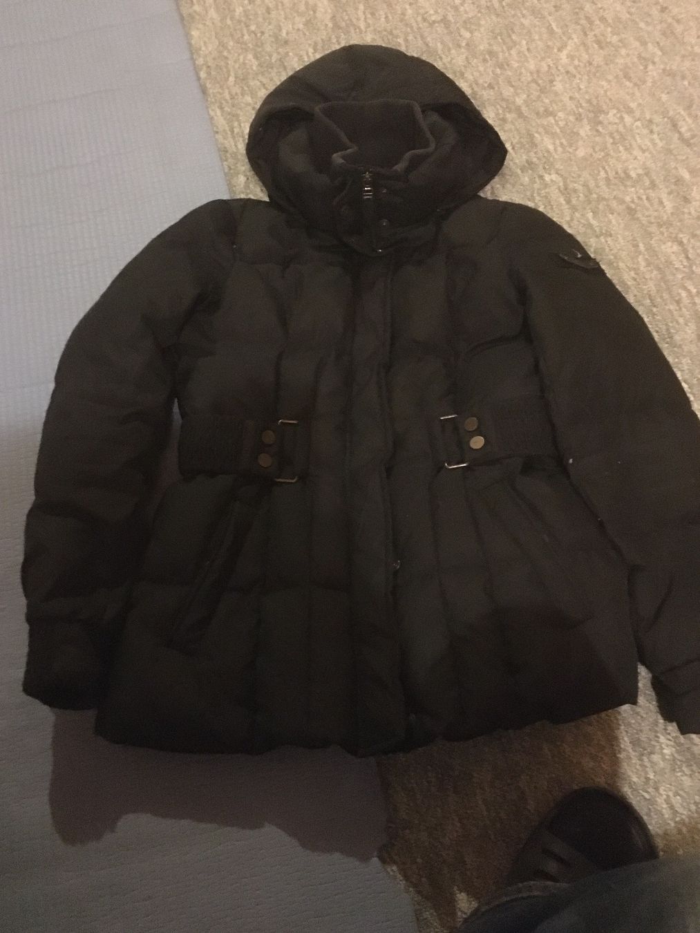 Esprit Giacche: Esprit Jacke – Usato da Schaffhausen venduto da ann_g6tx
