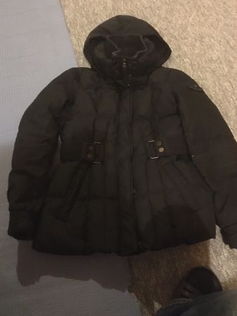 Esprit Jacke