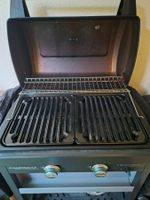 Campingaz Gasgrill 2 Series Classic L