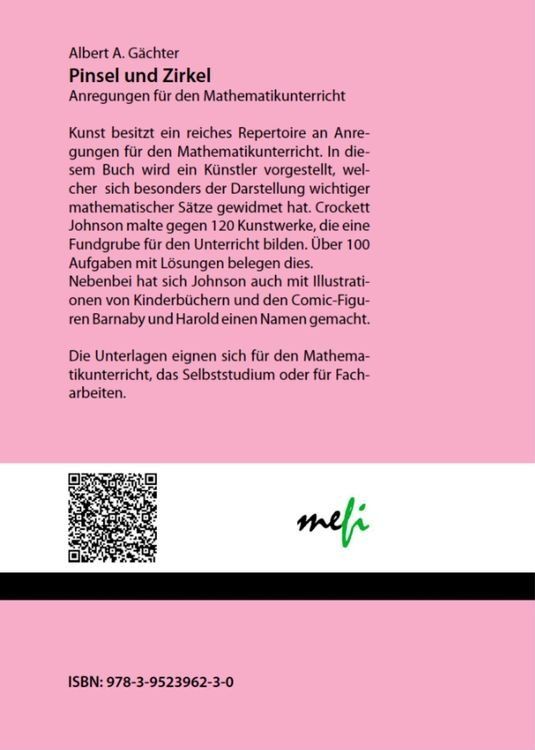 Libri: 4 Mathematik Bücher mit Aufgaben – Nuovo (secondo la descrizione) da Caslano venduto da Welaberg 4
