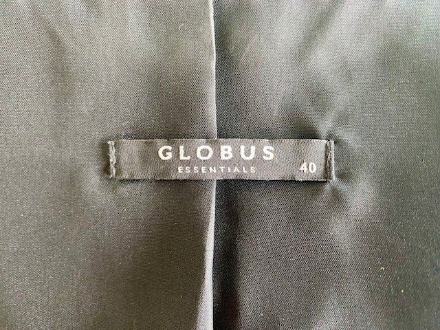Globus Jacken: Lederblazer Gr 40 – Neu (gemäss Beschreibung) aus Suhr von style060 4