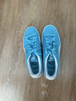 turnschuhe