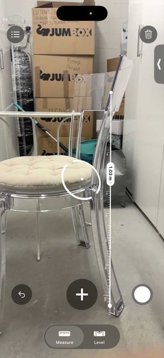 Chaises: Chair  – D'occasion à Baar par ana_d8tq 2