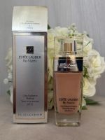 Make Up Estée Lauder NEU