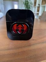 Gucci guilty pour femme eau de toilette 50ml