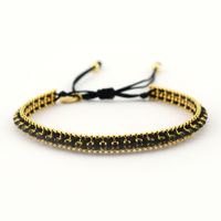 Mode Armband (S01)