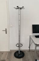 Kleiderständer Garderobenständer Standgarderobe Ständer   Ga