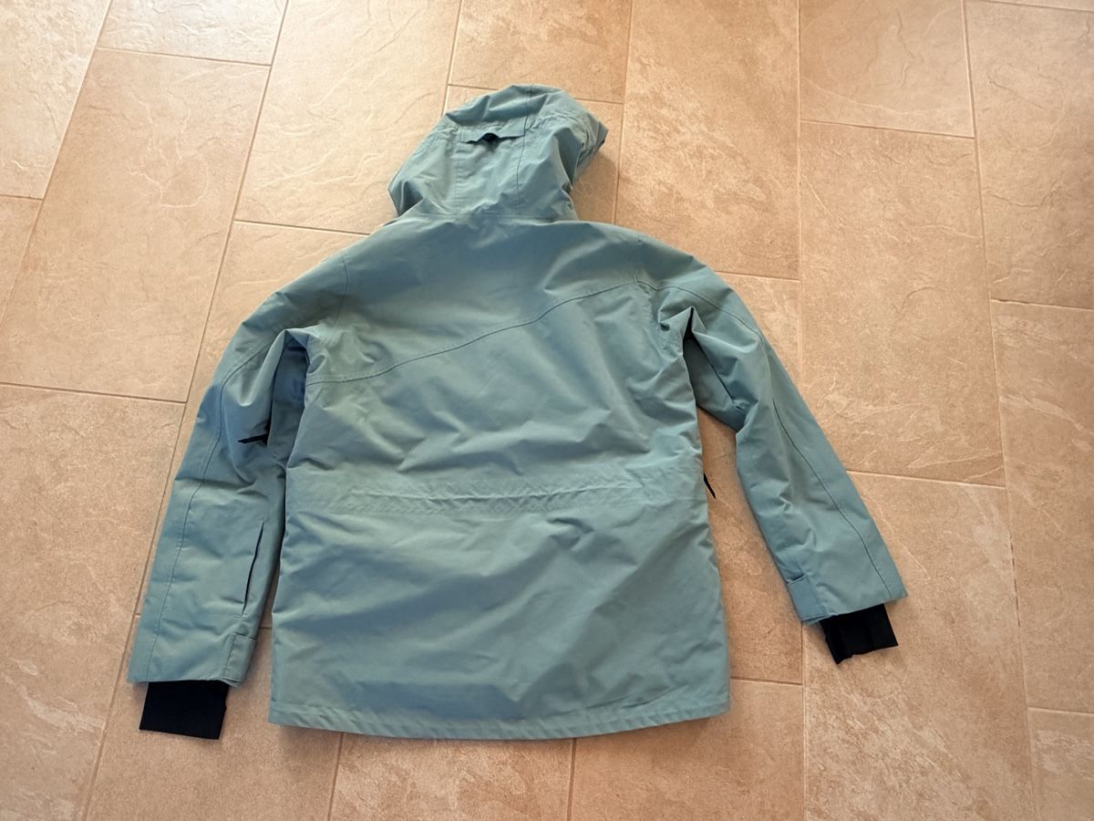 Dope Giacche: Dope Skijacke Gr. L – Usato da Brüttisellen venduto da Ayersa 1