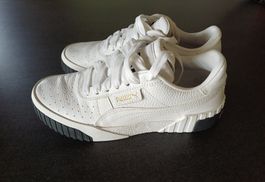 Puma Sneakers