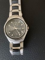 GEO STAR UHR
