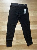ARCTERYX Merino lange Unterhose, NEU
