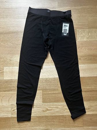 ARCTERYX Merino lange Unterhose, NEU