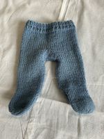 Strumpfhose für Puppen