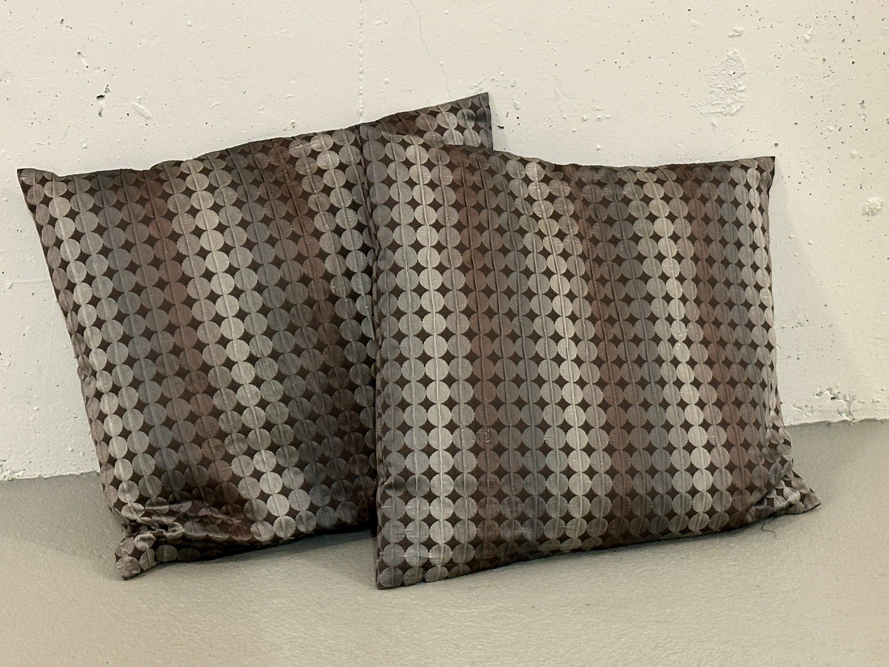 Cuscini: Kissen 40*40cm – Usato da Kloten venduto da schunksz
