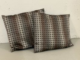 Kissen 40*40cm
