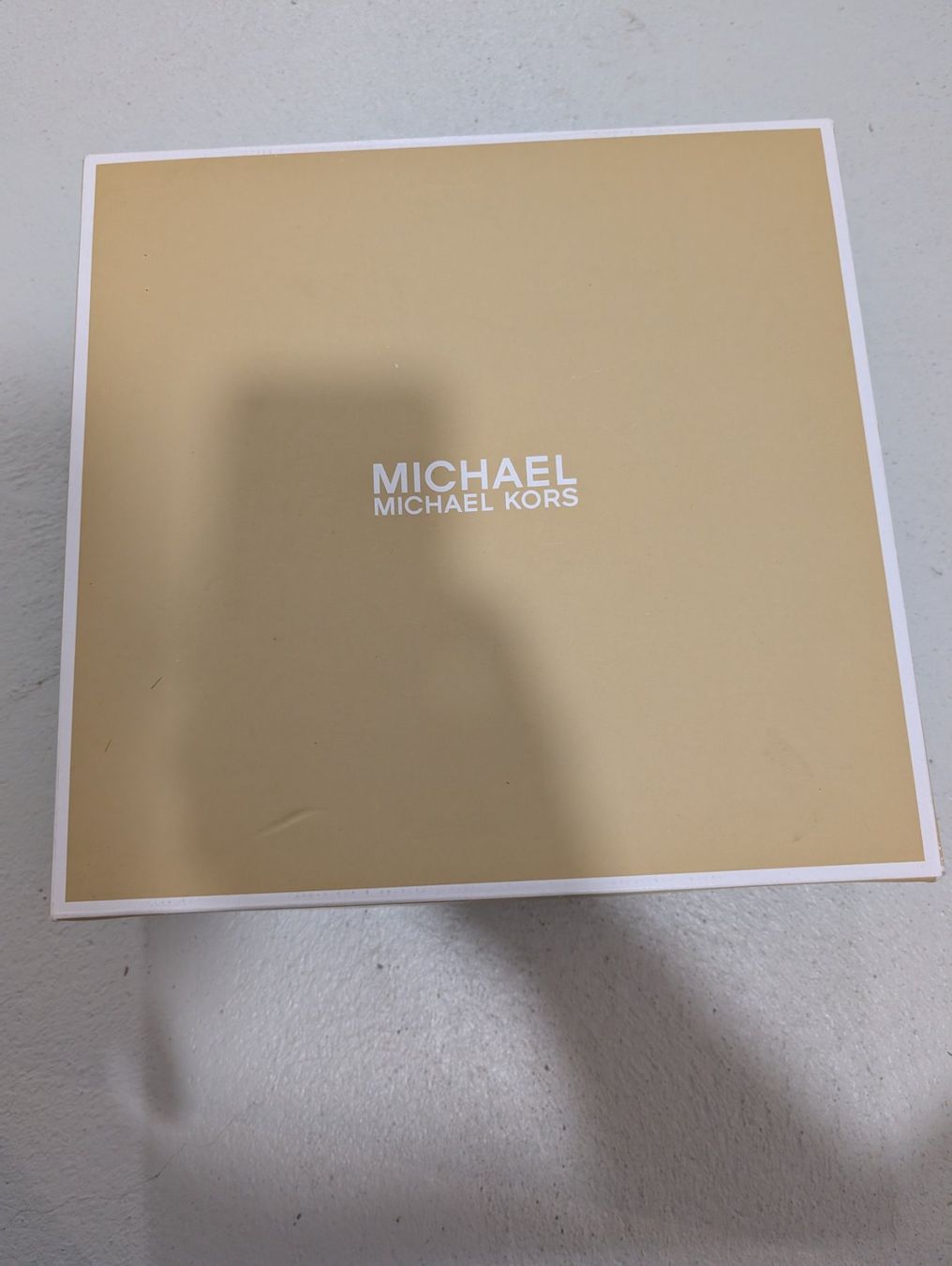 Chaussures femmes: Michael Kors, Damen Schuhe – Neuf avec emballage d'origine à Wetzikon ZH par ste_6lgz 4