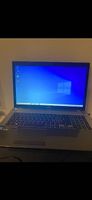 Acer Laptop VA70