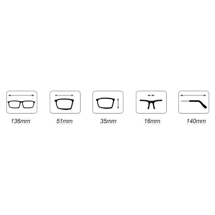 Occhiali & Lenti: Biofokale Lesebrille Marbella +1.0 +2.5 +3.0 +4.0 – Nuovo e nell'imballaggio originale da Pfäffikon SZ venduto da ANNAPURNA8091 2