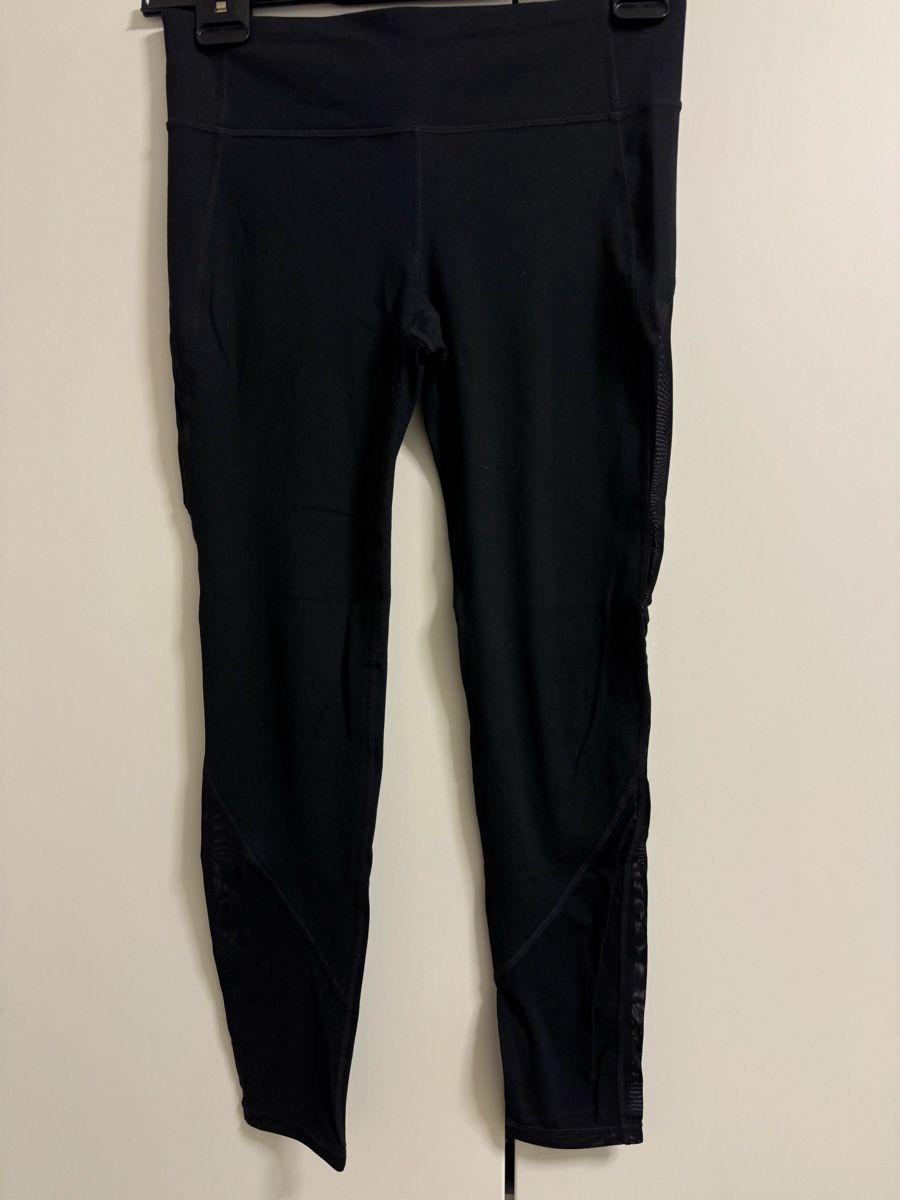 Gap Leggings: Leggings von GapFit M – Gebraucht aus Zürich von ljp_2hsx