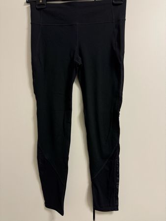 Leggings von GapFit M