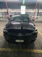 Opel Astra 1.6Turbo Excellence 2017