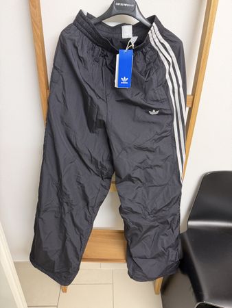 Adidas hose 