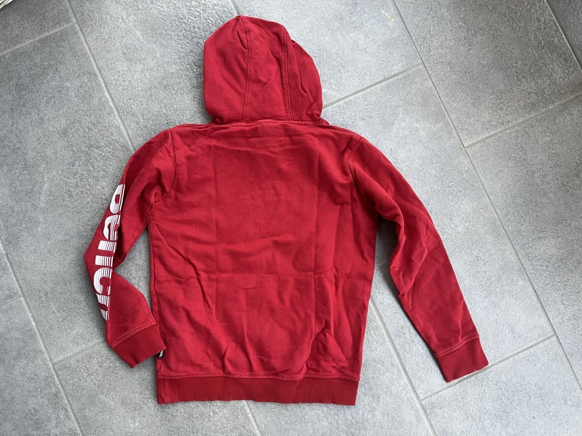 Pulls et sweat-shirts: Hoodie /Hoody Bench 140 – D'occasion à Wil ZH par Wonderwoman76 2